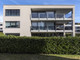 Mieszkanie na sprzedaż - Rte de la Sionge 34, 1632 Riaz, Switzerland Riaz, Szwajcaria, 161,6 m², 1 137 625 USD (4 607 383 PLN), NET-95171605