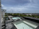 Mieszkanie na sprzedaż - l4 C. 39 Sur Playa Del Carmen, Meksyk, 117 m², 215 055 USD (879 573 PLN), NET-99583052