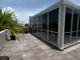 Mieszkanie na sprzedaż - l4 C. 39 Sur Playa Del Carmen, Meksyk, 117 m², 215 055 USD (879 573 PLN), NET-99583052