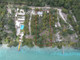 Działka na sprzedaż - Chetumal-Cancun 4815, 77936 Buenavista, Q.R., Mexico Bacalar Municipality, Meksyk, 4000 m², 1 150 000 USD (4 703 500 PLN), NET-100135035