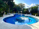 Dom na sprzedaż - P.º Xaman - Ha 7, Playacar, 77717 Playa del Carmen, Q.R., Mexico Playa Del Carmen, Meksyk, 182 m², 297 136 USD (1 218 256 PLN), NET-102751306