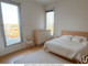 Mieszkanie na sprzedaż - Saint-Cloud, Francja, 60 m², 479 185 USD (1 931 116 PLN), NET-93892983