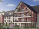 Mieszkanie na sprzedaż - Gonneville-Sur-Honfleur, Francja, 42 m², 242 333 USD (969 334 PLN), NET-96194412