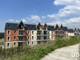 Mieszkanie na sprzedaż - Pont-L'eveque, Francja, 59 m², 225 127 USD (907 263 PLN), NET-98631325