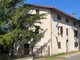 Dom na sprzedaż - Località Pieve di Compresseto, 7, 06023 Pieve di Compresseto PG, Italy Gualdo Tadino, Włochy, 300 m², 132 904 USD (543 576 PLN), NET-100138522