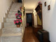 Mieszkanie na sprzedaż - 15 SP Sant'anatolia Di Narco, Włochy, 125 m², 70 417 USD (277 445 PLN), NET-95089590