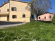 Dom na sprzedaż - Strada Comunale di Forcatura Foligno, Włochy, 100 m², 74 280 USD (298 606 PLN), NET-96741780