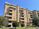 Mieszkanie na sprzedaż - Spoleto San Nicolò Spoleto, Włochy, 100 m², 104 961 USD (413 545 PLN), NET-96950999