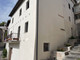 Dom na sprzedaż - Sellano-Piaggia Sellano, Włochy, 190 m², 45 227 USD (178 194 PLN), NET-97227538