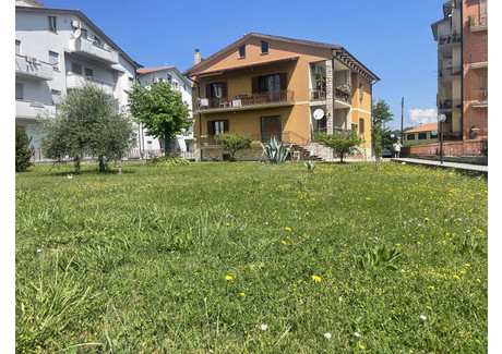 Dom na sprzedaż - San Giovanni di Baiano Spoleto, Włochy, 450 m², 421 382 USD (1 622 322 PLN), NET-90681264