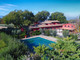 Dom na sprzedaż - 4 Via Flaminia Spoleto, Włochy, 1000 m², 1 191 679 USD (4 695 217 PLN), NET-90681267