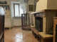 Dom na sprzedaż - Cerreto di Spoleto-Collesoglio Cerreto Di Spoleto, Włochy, 110 m², 59 584 USD (234 761 PLN), NET-90681514
