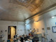Komercyjne na sprzedaż - corso garibaldi, Spoleto, Włochy, 900 m², 752 925 USD (2 966 524 PLN), NET-90681519