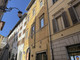 Komercyjne na sprzedaż - corso garibaldi, Spoleto, Włochy, 900 m², 752 925 USD (2 966 524 PLN), NET-90681519
