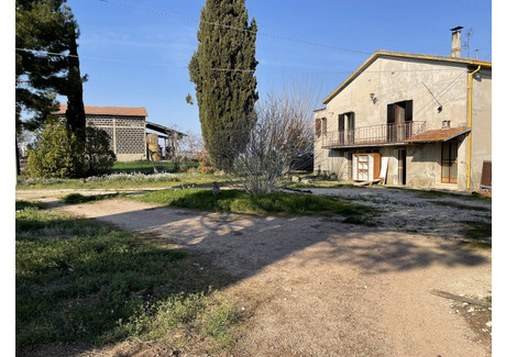 Dom na sprzedaż - Montefalco-Cortignano Montefalco, Włochy, 370 m², 139 380 USD (570 066 PLN), NET-90681521