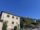 Mieszkanie na sprzedaż - Borgo Cerreto Cerreto Di Spoleto, Włochy, 120 m², 56 681 USD (223 323 PLN), NET-91664672