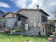 Dom na sprzedaż - Cerreto di Spoleto-Fergino Cerreto Di Spoleto, Włochy, 650 m², 303 337 USD (1 210 313 PLN), NET-91957113