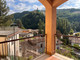 Dom na sprzedaż - campo boario, Preci, Włochy, 90 m², 63 917 USD (251 834 PLN), NET-92191470