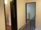 Dom na sprzedaż - Cerreto di Spoleto Cerreto Di Spoleto, Włochy, 140 m², 138 668 USD (546 353 PLN), NET-92638916