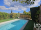 Dom na sprzedaż - Les Arcs, Francja, 114 m², 441 778 USD (1 740 605 PLN), NET-97049645