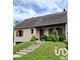 Dom na sprzedaż - Ondreville-Sur-Essonne, Francja, 102 m², 251 433 USD (968 017 PLN), NET-99645740