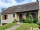 Dom na sprzedaż - Ondreville-Sur-Essonne, Francja, 102 m², 251 433 USD (968 017 PLN), NET-99645740