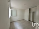 Mieszkanie do wynajęcia - Nimes, Francja, 71 m², 1013 USD (3891 PLN), NET-99587040