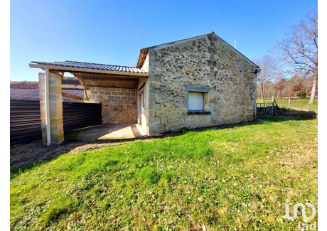 Dom na sprzedaż - Les Salles-De-Castillon, Francja, 103 m², 172 417 USD (663 806 PLN), NET-95596675