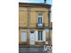 Dom na sprzedaż - Port-Sainte-Foy-Et-Ponchapt, Francja, 83 m², 159 292 USD (627 612 PLN), NET-95766833