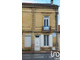 Dom na sprzedaż - Port-Sainte-Foy-Et-Ponchapt, Francja, 83 m², 165 428 USD (635 242 PLN), NET-95766833