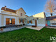 Dom na sprzedaż - Pineuilh, Francja, 164 m², 362 624 USD (1 428 740 PLN), NET-93843410