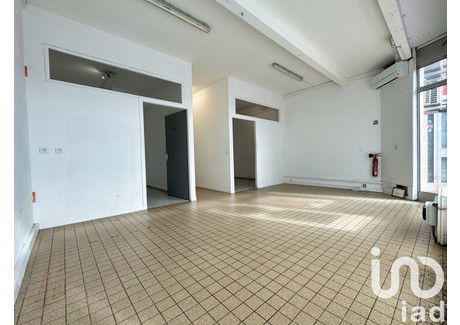 Dom na sprzedaż - Saint-Cyprien, Francja, 70 m², 141 668 USD (553 921 PLN), NET-101117163