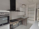 Mieszkanie na sprzedaż - Canet-En-Roussillon, Francja, 48 m², 179 602 USD (722 000 PLN), NET-96739600