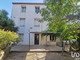 Dom na sprzedaż - Saint-Marcel-Sur-Aude, Francja, 240 m², 404 315 USD (1 552 569 PLN), NET-99852333