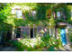 Dom na sprzedaż - Montreuil, Francja, 105 m², 774 592 USD (3 051 891 PLN), NET-88183157