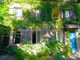 Dom na sprzedaż - Montreuil, Francja, 105 m², 774 592 USD (3 051 891 PLN), NET-88183157