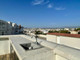 Mieszkanie na sprzedaż - Cannes, Francja, 93 m², 1 060 084 USD (4 176 730 PLN), NET-88183456