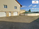 Dom na sprzedaż - Montchanin, Francja, 165 m², 406 254 USD (1 588 455 PLN), NET-88183812