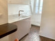 Mieszkanie na sprzedaż - Paris, Francja, 88 m², 2 697 529 USD (10 628 264 PLN), NET-88183941