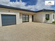 Dom na sprzedaż - Vichy, Francja, 134 m², 367 796 USD (1 449 115 PLN), NET-95499181
