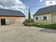 Dom na sprzedaż - Les Bizots, Francja, 90 m², 266 347 USD (1 062 724 PLN), NET-96513336