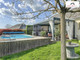 Dom na sprzedaż - Les Bizots, Francja, 90 m², 266 347 USD (1 062 724 PLN), NET-96513336