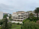 Mieszkanie na sprzedaż - Antibes, Francja, 57 m², 343 934 USD (1 355 101 PLN), NET-97296713