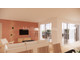 Mieszkanie na sprzedaż - Bordeaux, Francja, 84 m², 568 756 USD (2 240 899 PLN), NET-92233674