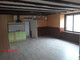 Dom na sprzedaż - Bugnières, Francja, 360 m², 209 393 USD (875 264 PLN), NET-98250333