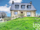 Dom na sprzedaż - Pluduno, Francja, 108 m², 224 794 USD (885 689 PLN), NET-95485283