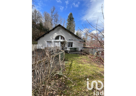 Mieszkanie na sprzedaż - Mont-Dore, Francja, 79 m², 245 193 USD (1 017 550 PLN), NET-102544702