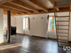 Dom na sprzedaż - Saint-Sauves-D'auvergne, Francja, 109 m², 161 418 USD (650 516 PLN), NET-91565572