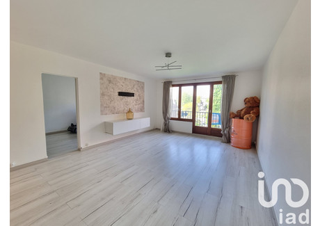 Mieszkanie na sprzedaż - Vitry-Sur-Seine, Francja, 62 m², 238 865 USD (941 128 PLN), NET-97642441