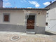Dom na sprzedaż - Ferro Covilha, Portugalia, 56 m², 43 209 USD (174 131 PLN), NET-89183430